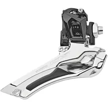 Shimano 105 R7000 Umwerfer FD-R7000 Anlötsockel