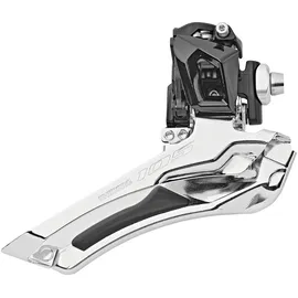 Shimano 105 R7000 Umwerfer FD-R7000 Anlötsockel
