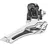 Shimano 105 Umwerfer FD-R7000 Anlötsockel