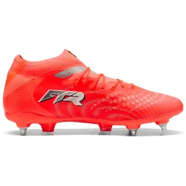 Puma Future 9 Pro MxSG Erwachsene glowing red/white/black 42,5