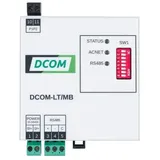 Daikin Modbus gateway voor Altherma DCOM-LT/MB
