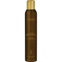 L'anza Lanza Keratin Healing Oil Lustrous Finishing Spray 350
