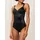 Triumph Shaping-Body True Shape Sensation Schwarz 85D