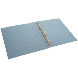 Goldbuch 37 213 Ringbuch DIN A4 45 mm Blau