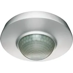Bewegungsmelder 180-360° STANDARD UP rws IP20 BWM fernbedienbar 2300W