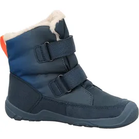 superfit Trace Blau/Orange 31