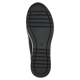 Marco Tozzi Sneaker Beige 39