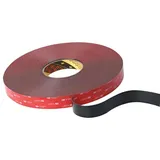 3M Klebeband 5952F 19 mm x 33 m 1 St.
