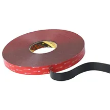 3M Klebeband 5952F 19 mm x 33 m 1 St.