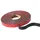 3M Klebeband 5952F 19 mm x 33 m 1 St.