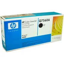 HP 314A schwarz
