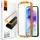 SPIGEN AlignMaster für Samsung Galaxy A55