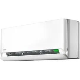 Midea BreezelessE Inneneinheit 3,6 kw MSCB1BU-12HRFN8-ME
