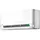 Midea BreezelessE Inneneinheit 3,6 kw MSCB1BU-12HRFN8-ME