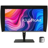 Asus ProArt PA27UCX-K 27''