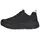 SKECHERS Max CUSHIONING ELITE Sr Sneaker, Black Textile, 38, schwarz, , Lucid