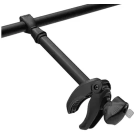 Thule Elite Van XT schwarz