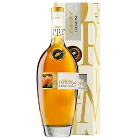 SCHEIBEL Feine Marille 40% Vol 700ml