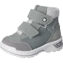 Pepino Stiefelette Grau 24