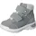 Pepino Stiefelette Grau 24