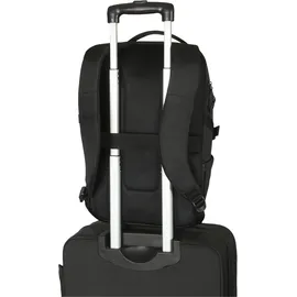Targus Terra EcoSmart®