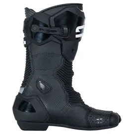 Sidi Mag 2 Air Schwarz 43