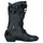 Sidi Mag 2 Air Schwarz 43