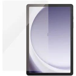 PanzerGlass Samsung Galaxy Tab A9 Plus UltraWideFit