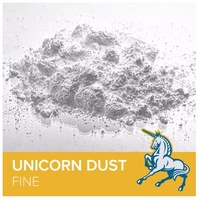 Friction Labs FrictionLabs Fine Unicorn Dust Chalk 140g 2022 Chalk