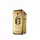 Paco Rabanne Million Gold Eau de Parfum Intense 50 ml