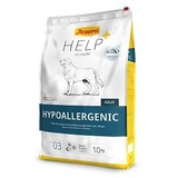 Josera Help Hypoallergenic 10 kg