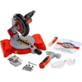 LITTLE TIKES MGA Power Cuts Little Tikes Creative Construction