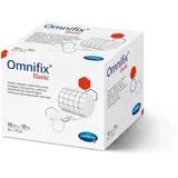Hartmann Omnifix Wundpflaster 15 cm x 10 m