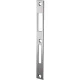 BKS GmbH Schließbl. STA Silber B.24xL.243mm DIN L/R