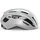 MET-Helmets MET Vinci MIPS Helmet, White Silver, M (56-58 cm) Fahrradhelm - 56-58cm