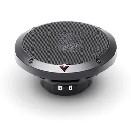 Rockford Fosgate P165-SI