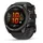 Garmin fenix 8 Pro AMOLED 51 mm Schwarz