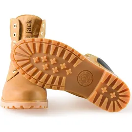 Panama Jack Panama 03 C1 Winterstiefel in Napa | Gr.: 44
