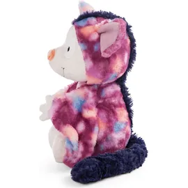 NICI Wild Friends Flughörnchen 25 cm Lila