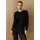 Rosemunde Laica cardigan Schwarz XL