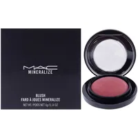 MAC Mineralize Blush happy/go/rosy 3,5 g