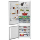 Beko BCNE400E40SN
