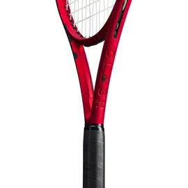 Wilson Clash 100 Pro V2.0 FRM, -
