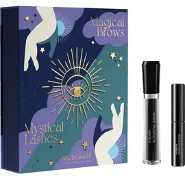M2 Beauté Mystical Wimpernserum 6 ml