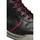 STYLMARTIN Iron Wp Motorradschuhe - Black - EU 46