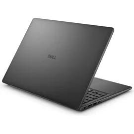 Dell Pro 14 Essential 14'' AMD Ryzen AI 5 330 16 GB RAM 512 GB SSD Win11 Pro