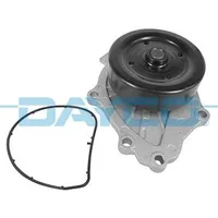 DAYCO Wasserpumpe DP278