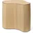 Ferm Living Isola Tischchen mit Stauraum