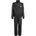 Schwarz 176 EU