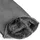Roeckl Helsinki grau 6,5